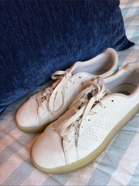 adidas Stan Smith/Primegreen. Women’s 11